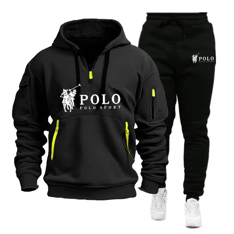 Outdoor Sport Jacket - 2026 New Men's Casual Wear Fashionable