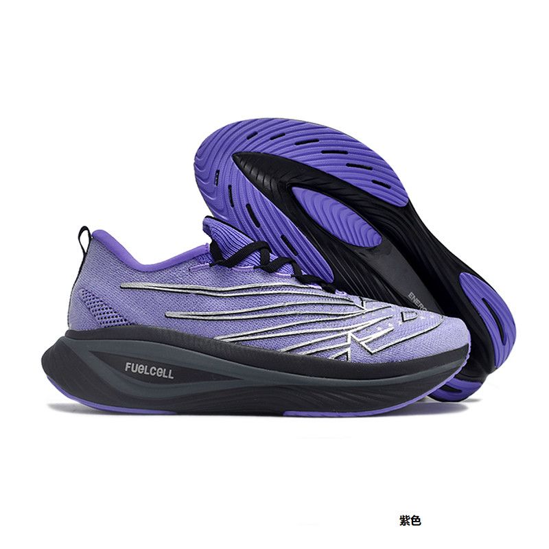Outdoor Sport With Sticks - 2026 Hot Sale Running Shoes Man