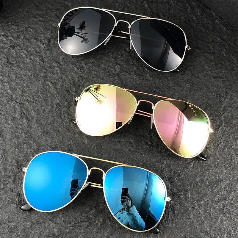 New Fashion Classic Glasses fo - Outdoor Sport Glasses avis et prix