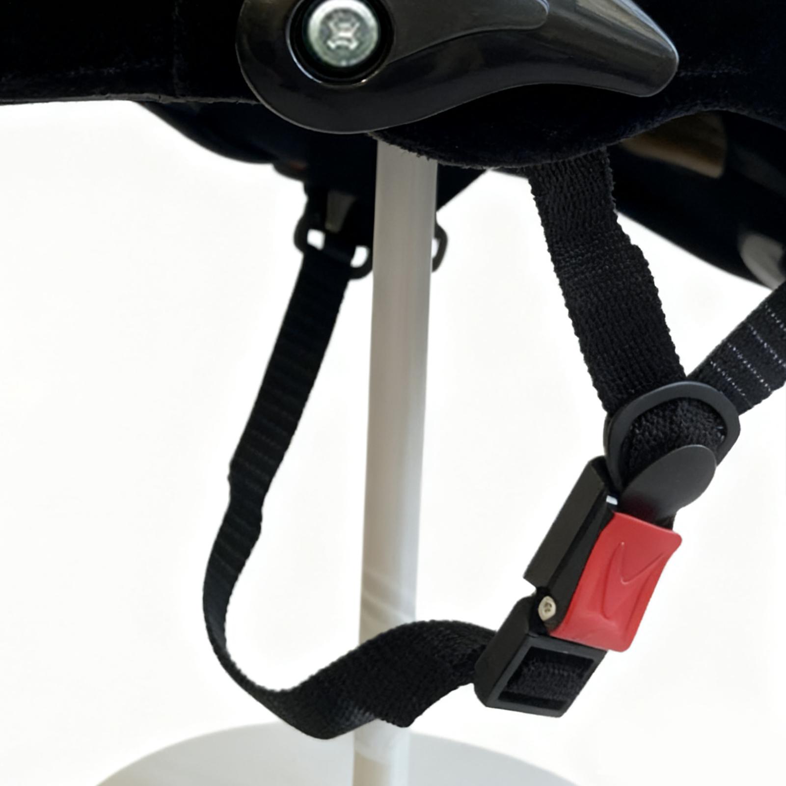 Horseback Riding Helmet Adjust - Equestrian Helmet avis et prix