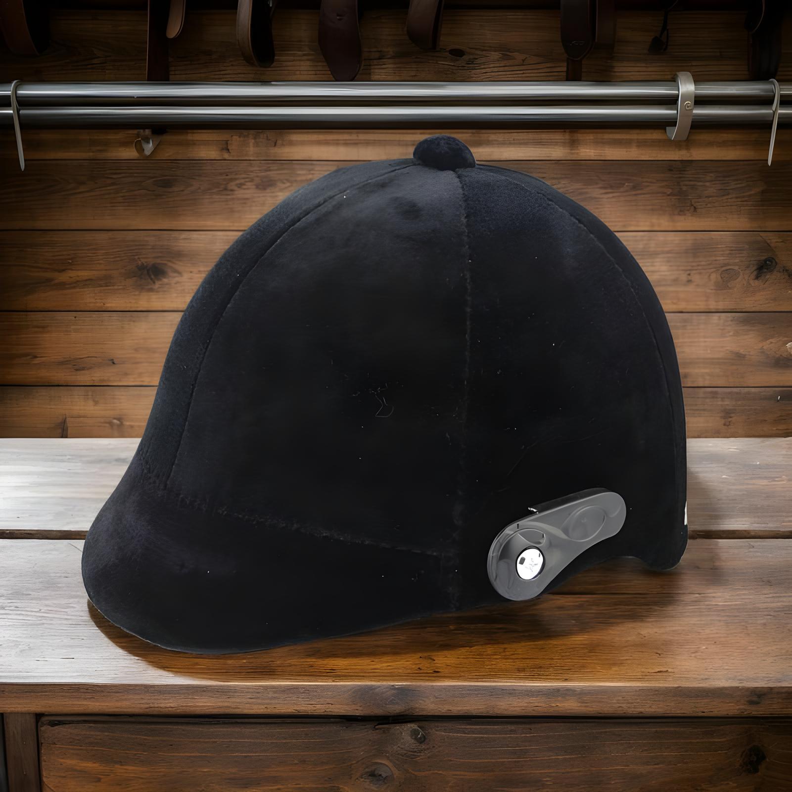 Horseback Riding Helmet Adjust - Equestrian Helmet avis et prix