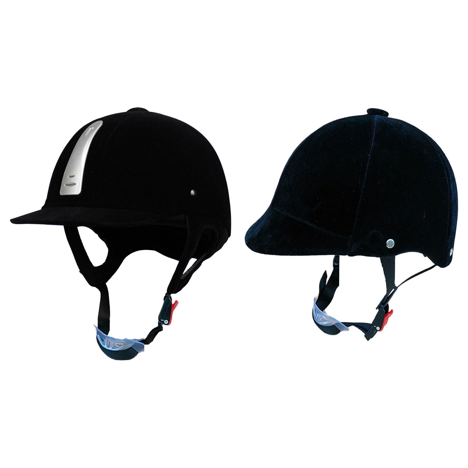 Horse Riding Helmet Head Circu - Equestrian Helmet avis et prix