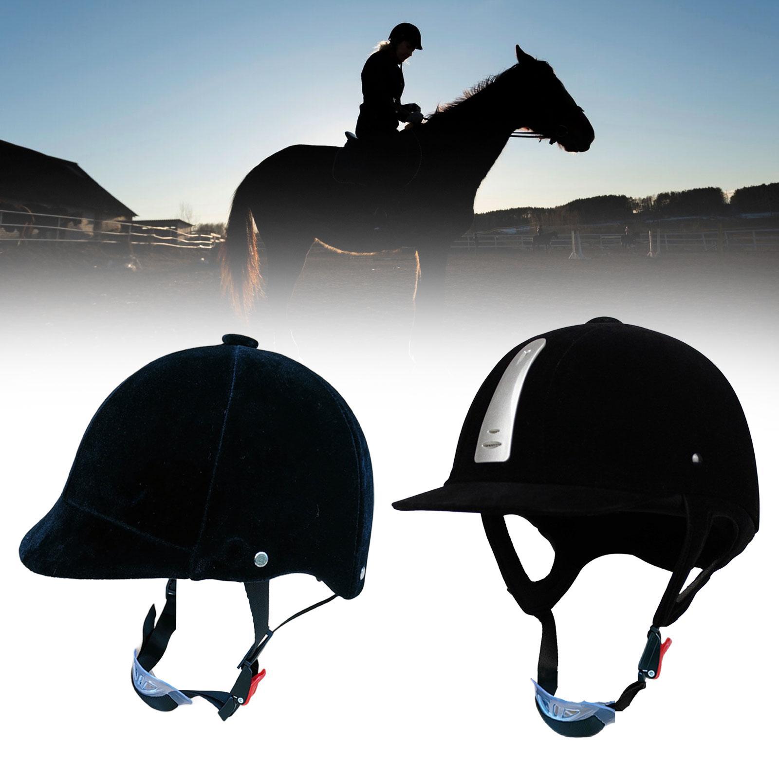 Horse Riding Helmet Head Circu - Equestrian Helmet avis et prix