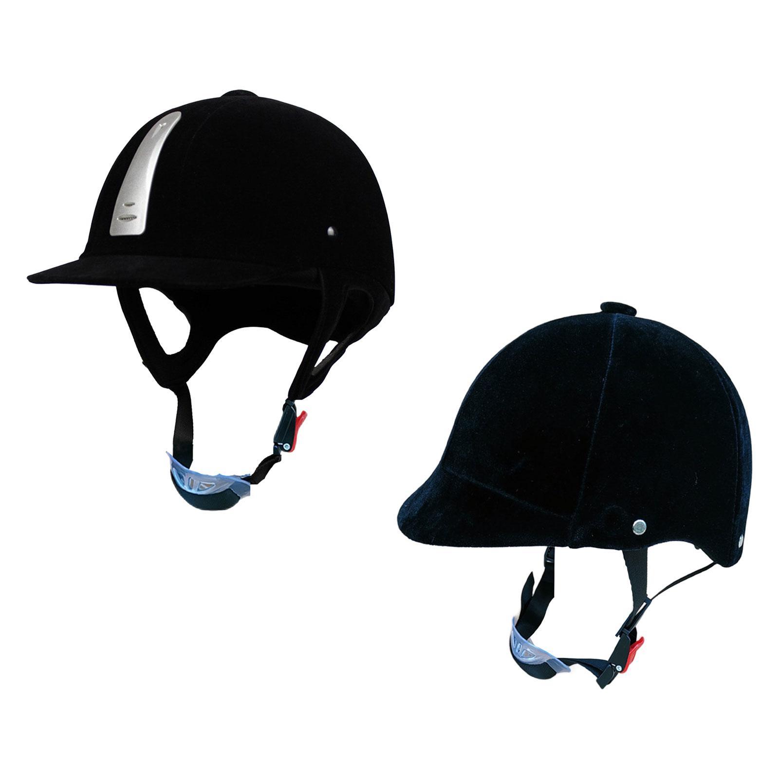 Horse Riding Helmet Head Circu - Equestrian Helmet avis et prix