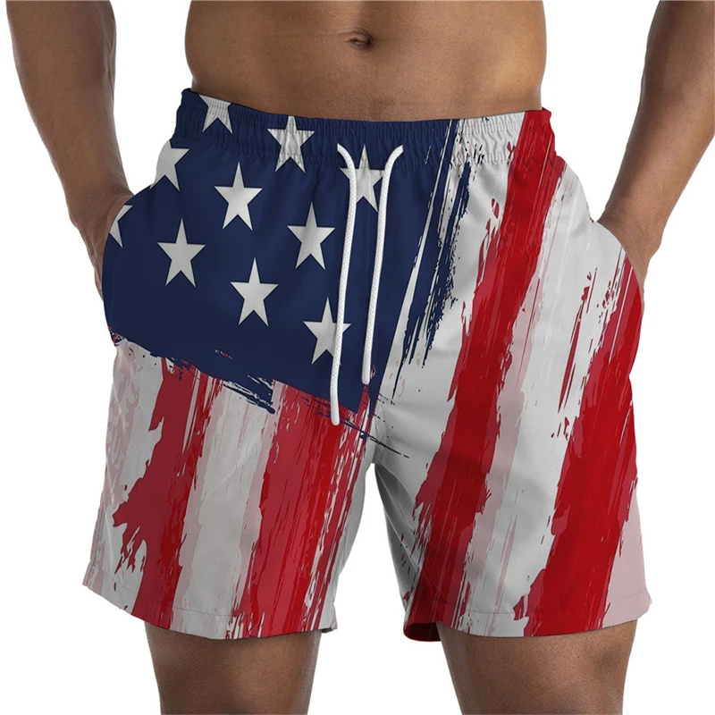 USA UK National Flag 3D print  - Outdoor Sport Uk avis et prix
