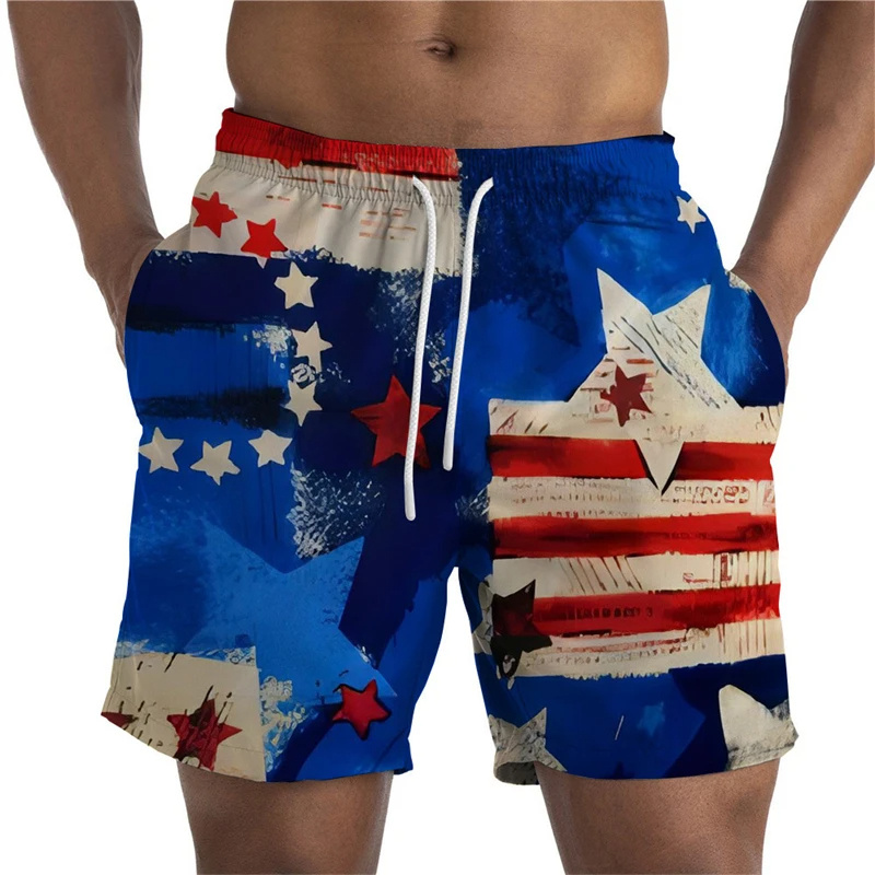 USA UK National Flag 3D print  - Outdoor Sport Uk avis et prix