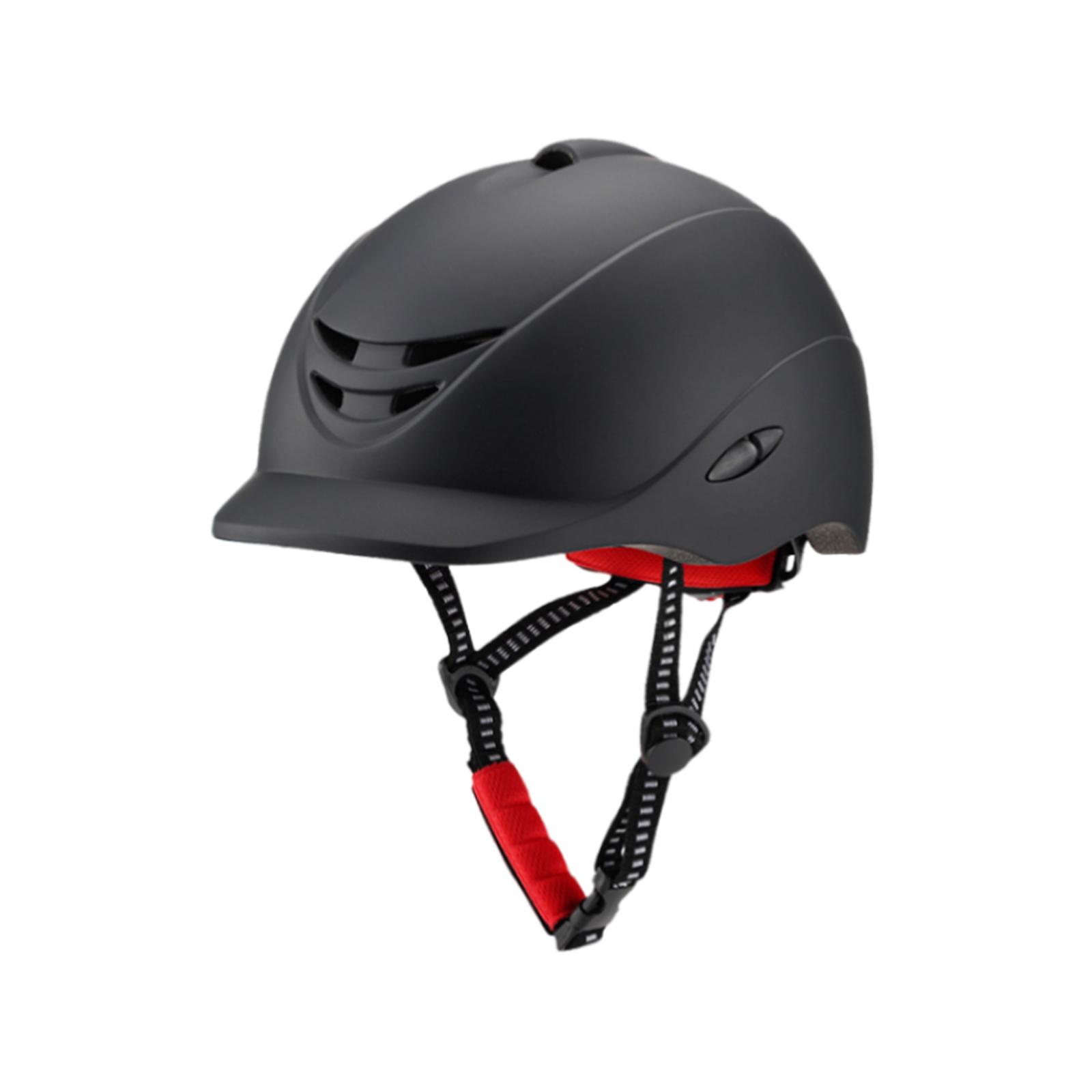 Lightweight Equestrian Helmet  - Equestrian Helmet avis et prix