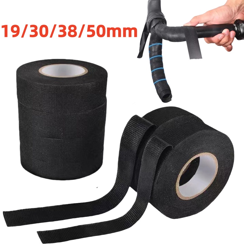 Elastic bandage for Horizontal - Outdoor Sport Bar avis et prix