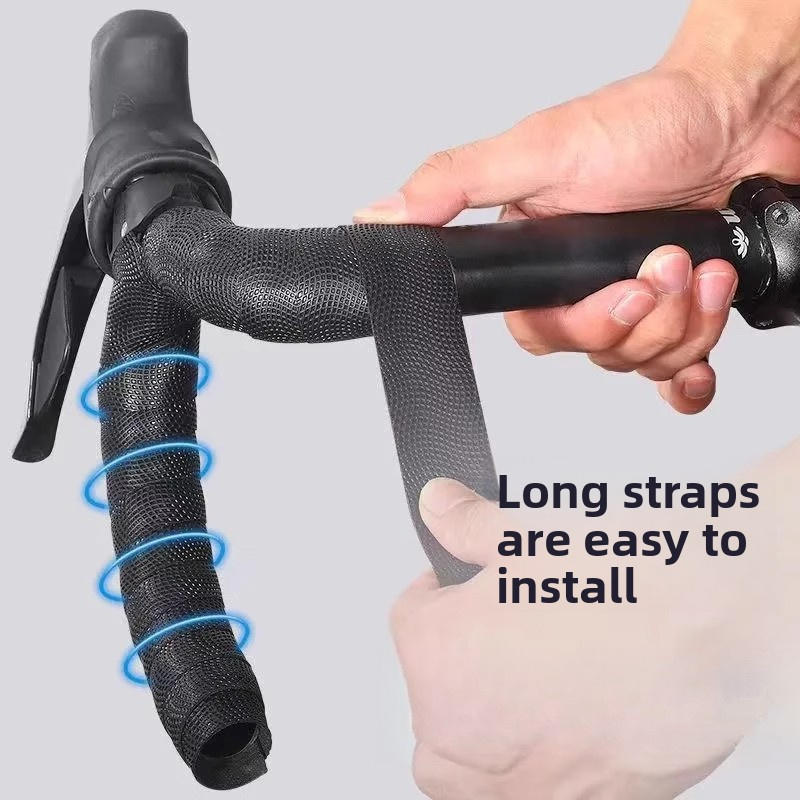 Elastic bandage for Horizontal - Outdoor Sport Bar avis et prix