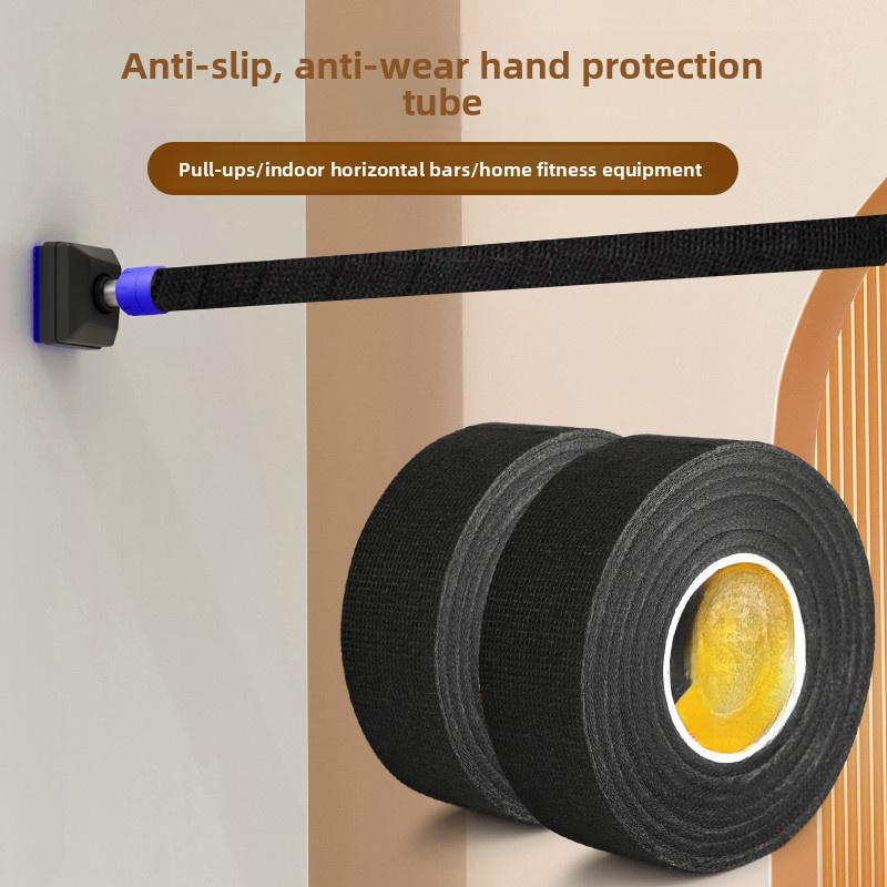 Elastic bandage for Horizontal - Outdoor Sport Bar avis et prix