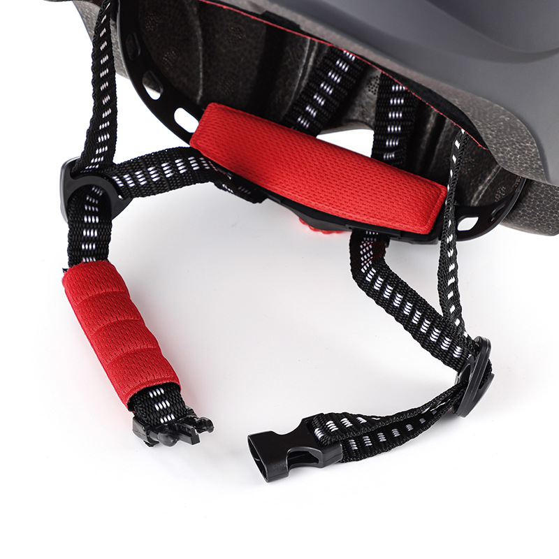 Equestrian Helmet, Horse Ridin - Equestrian Helmet avis et prix