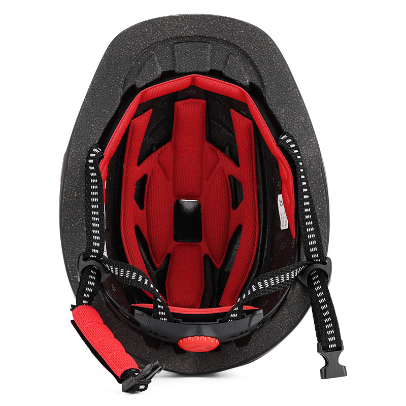 Equestrian Helmet, Horse Ridin - Equestrian Helmet avis et prix