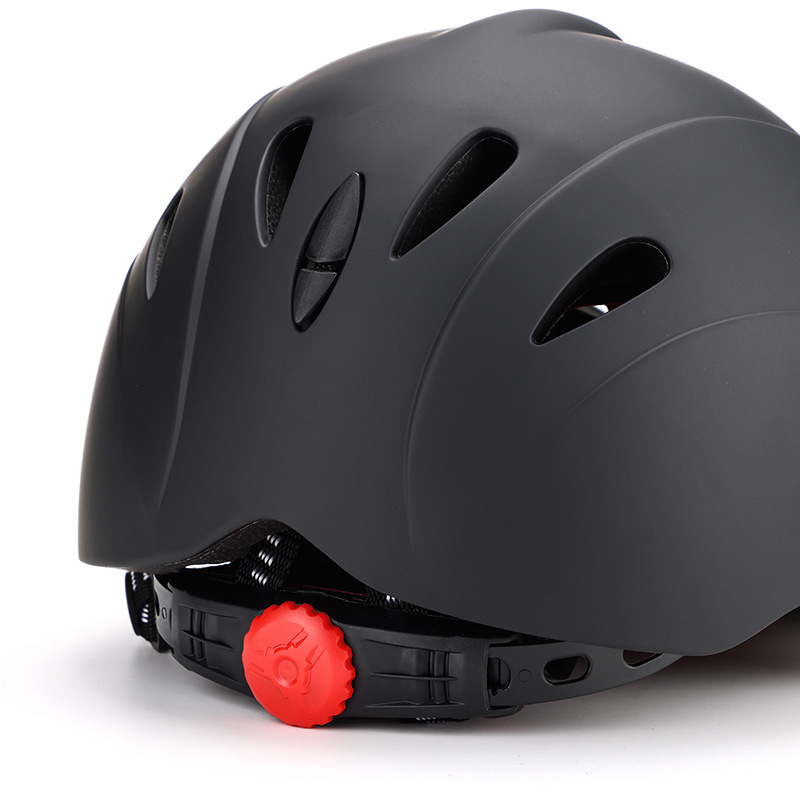 Equestrian Helmet, Horse Ridin - Equestrian Helmet avis et prix