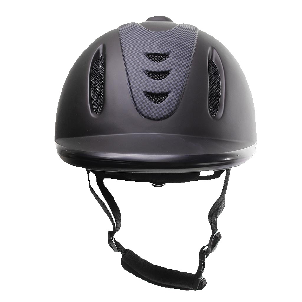 Professional Horse Riding Helm - Equestrian Helmet avis et prix