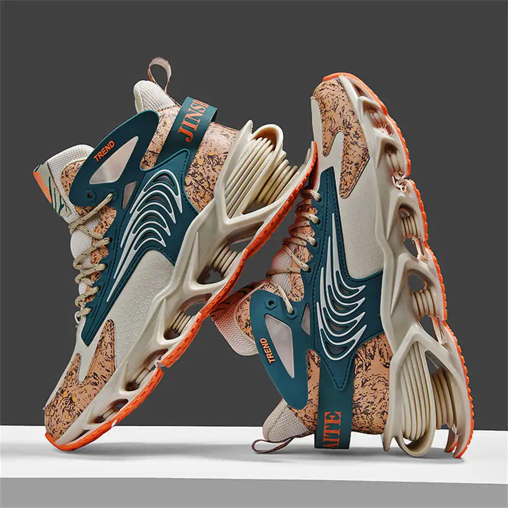 Non-slip Mid Child Running Sne - Outdoor Sport Uk avis et prix