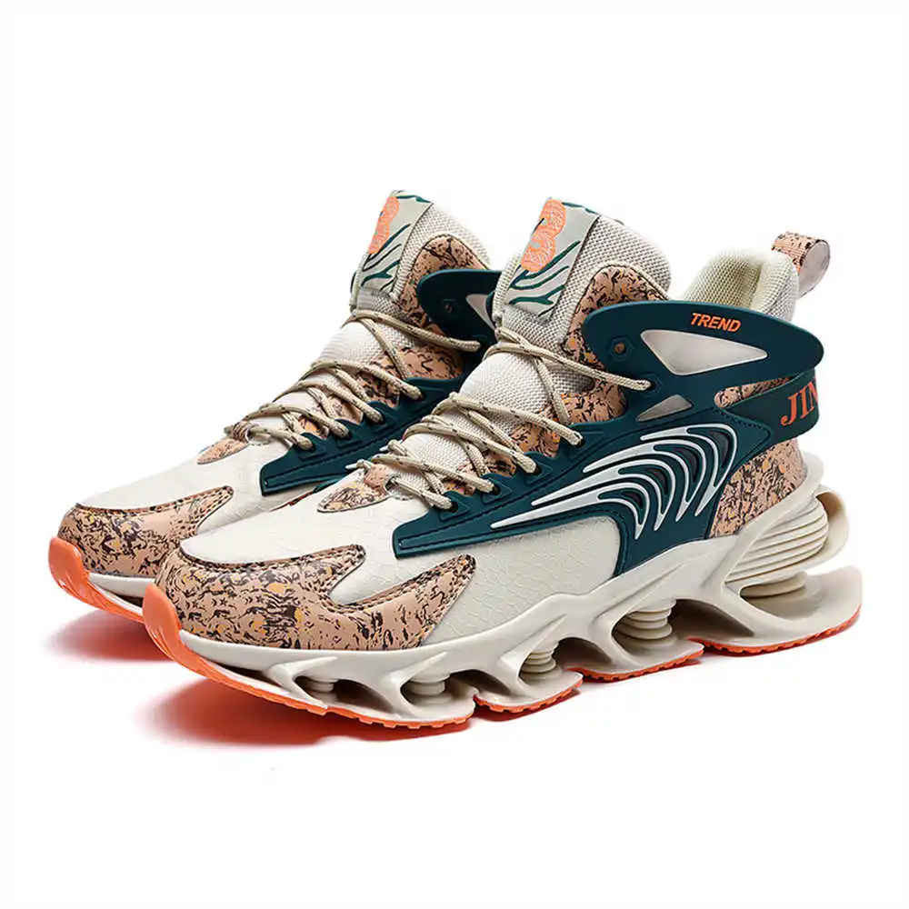 Non-slip Mid Child Running Sne - Outdoor Sport Uk avis et prix