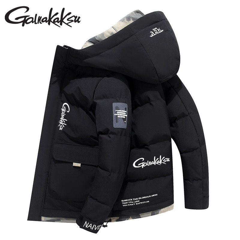 New Outdoor Sport Autumn Winte - Outdoor Sport Winter Jacket avis et prix