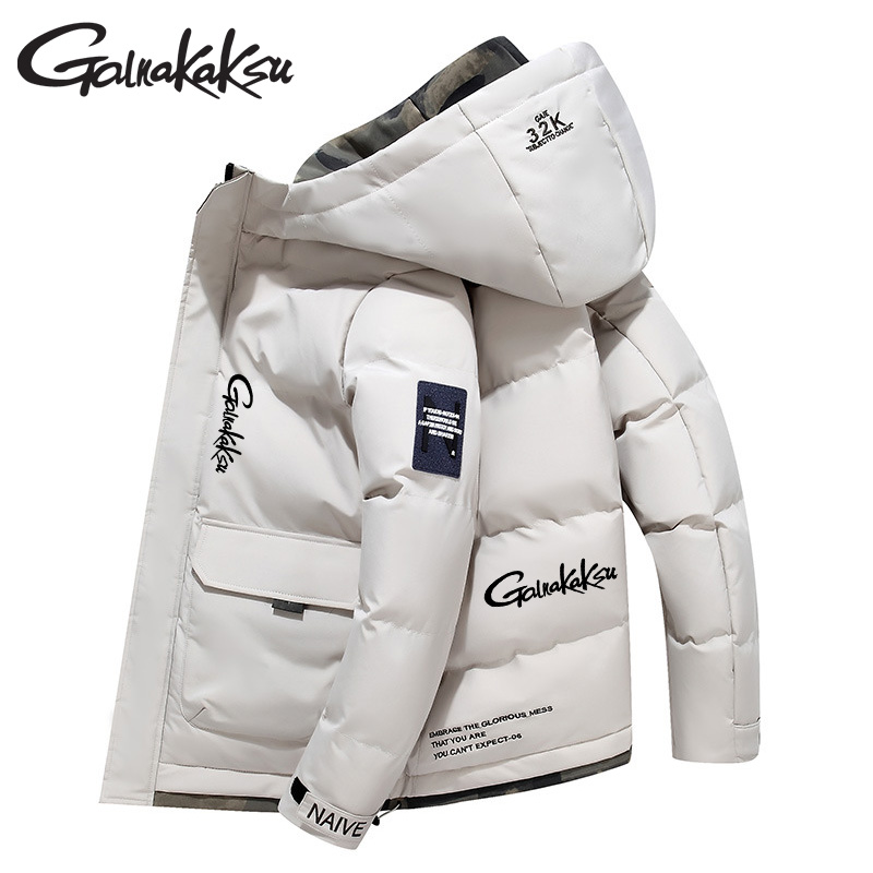 New Outdoor Sport Autumn Winte - Outdoor Sport Winter Jacket avis et prix