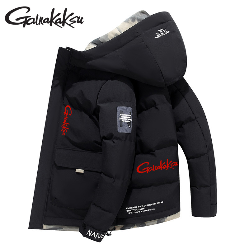 New Outdoor Sport Autumn Winte - Outdoor Sport Winter Jacket avis et prix