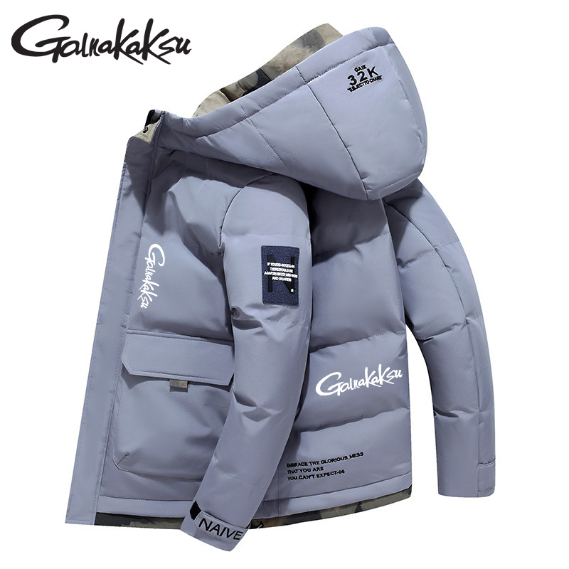 New Outdoor Sport Autumn Winte - Outdoor Sport Winter Jacket avis et prix