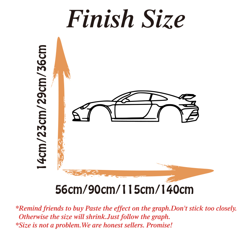 Sport Car Automotive Silhouett - Outdoor Sport Floor Tiles avis et prix