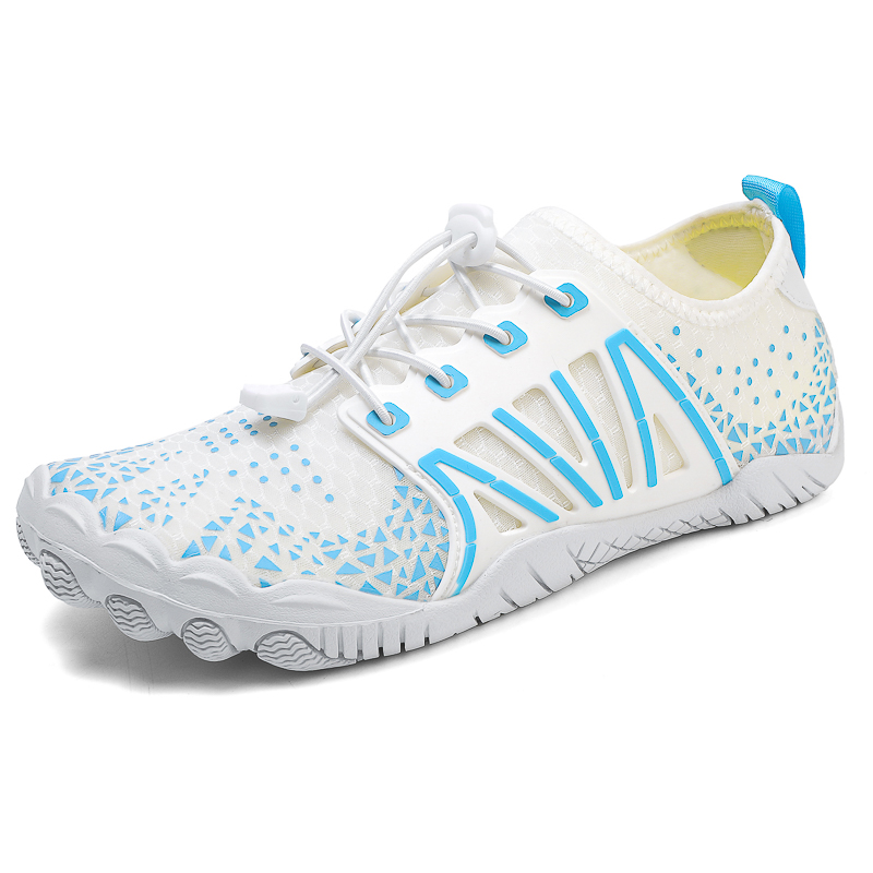 Campus Daily Men Mesh Running  - Outdoor Sport With Sticks avis et prix