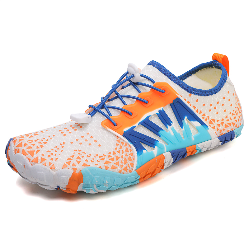 Campus Daily Men Mesh Running  - Outdoor Sport With Sticks avis et prix