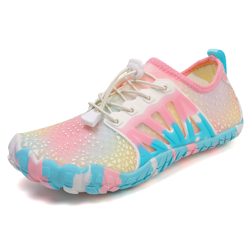Campus Daily Men Mesh Running  - Outdoor Sport With Sticks avis et prix