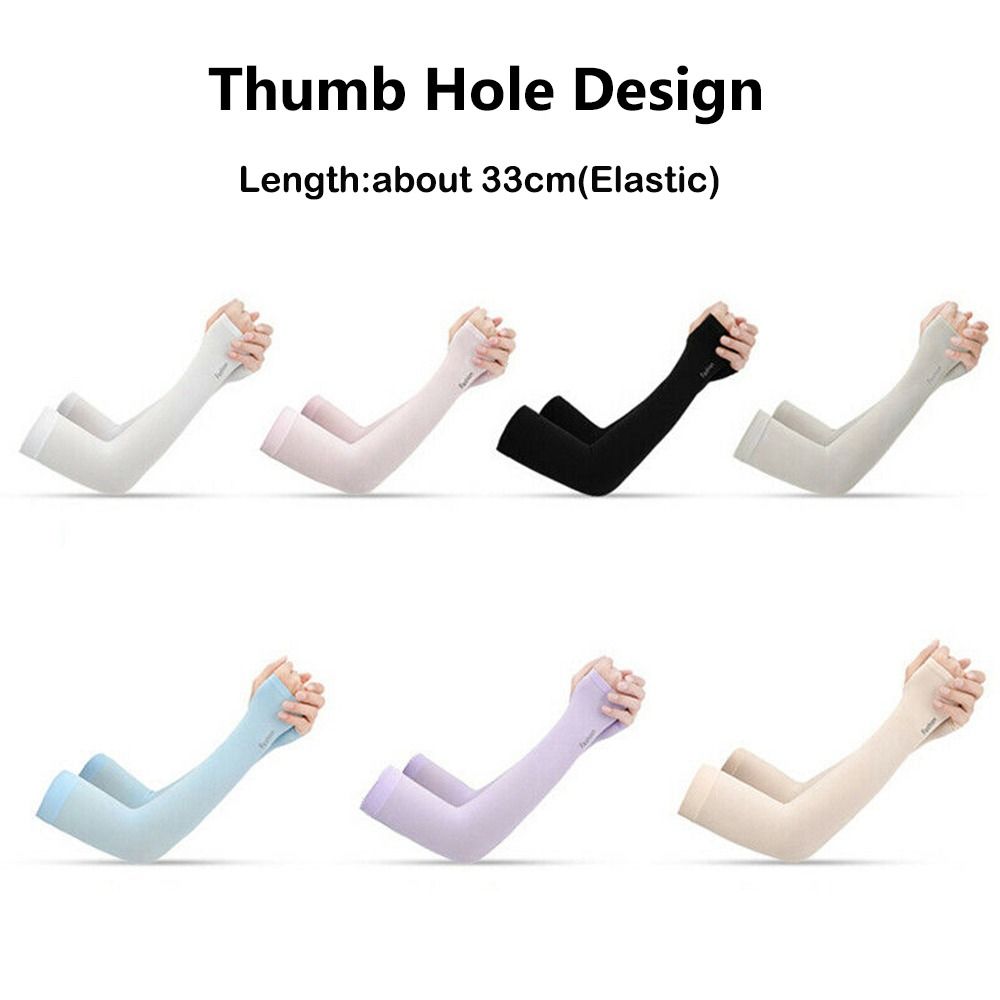 Exposed thumb Basketball Runni - Outdoor Sport Gloves avis et prix