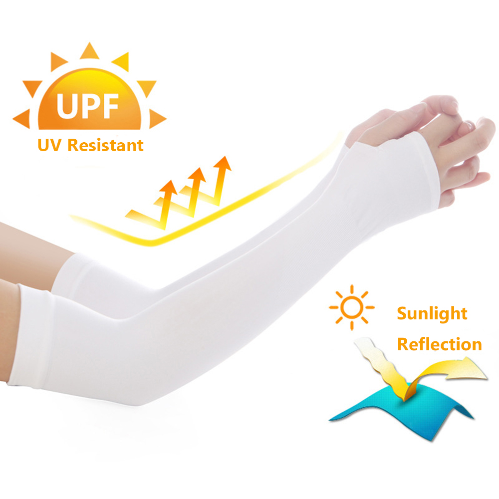 Exposed thumb Basketball Runni - Outdoor Sport Gloves avis et prix