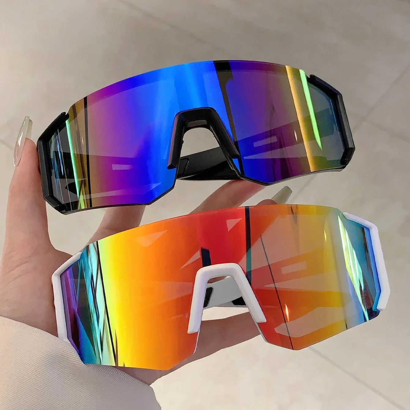 Outdoor Sports Sunglasses for  - Outdoor Sports Accessories avis et prix