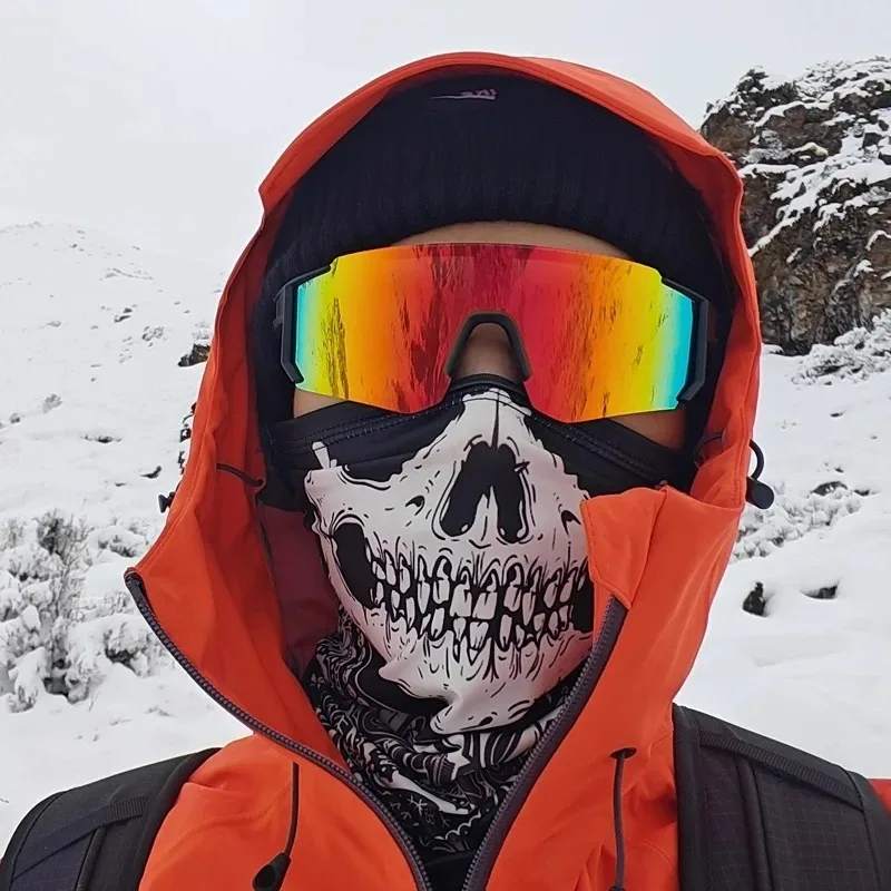 Outdoor Sports Sunglasses for  - Outdoor Sports Accessories avis et prix