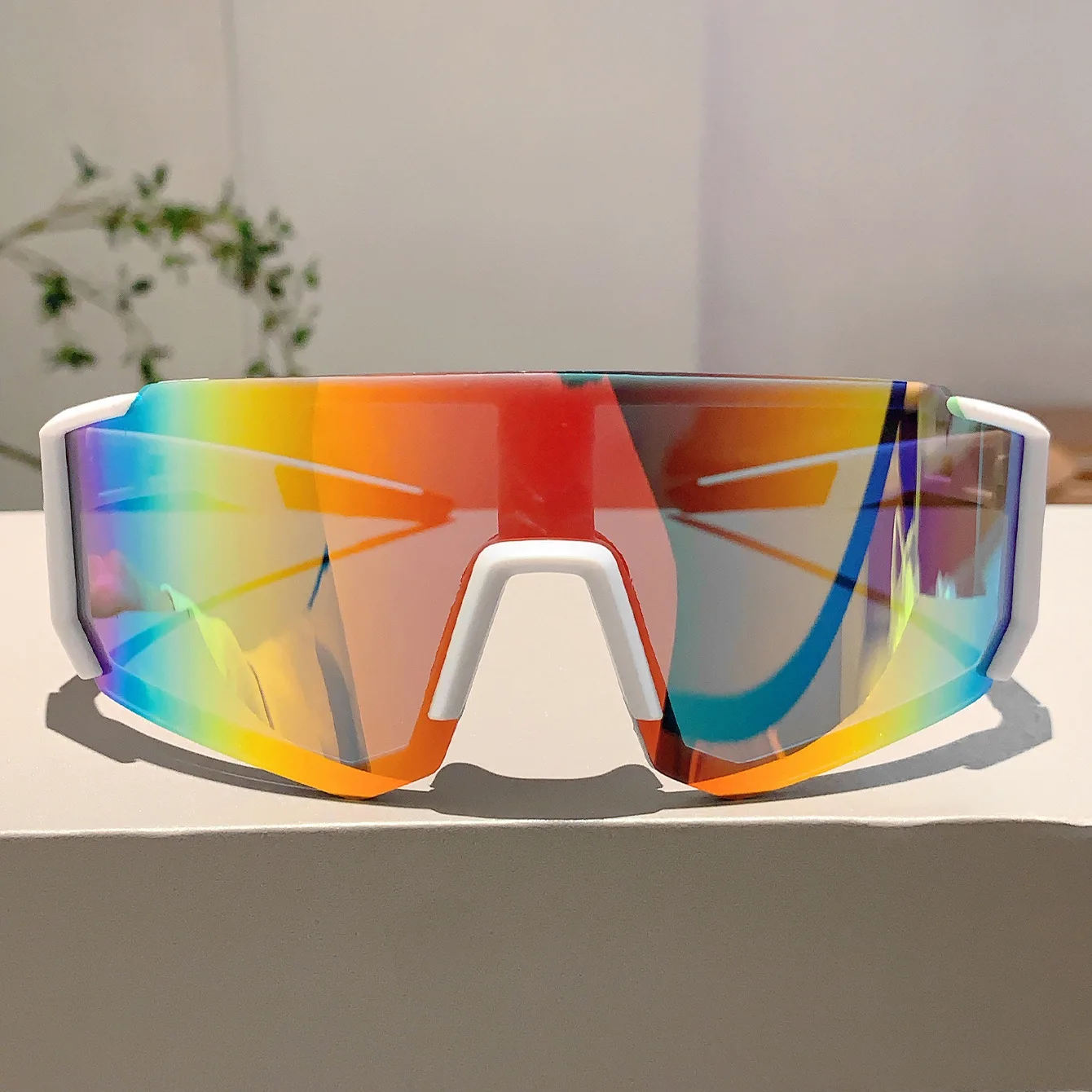 Outdoor Sports Sunglasses for  - Outdoor Sports Accessories avis et prix