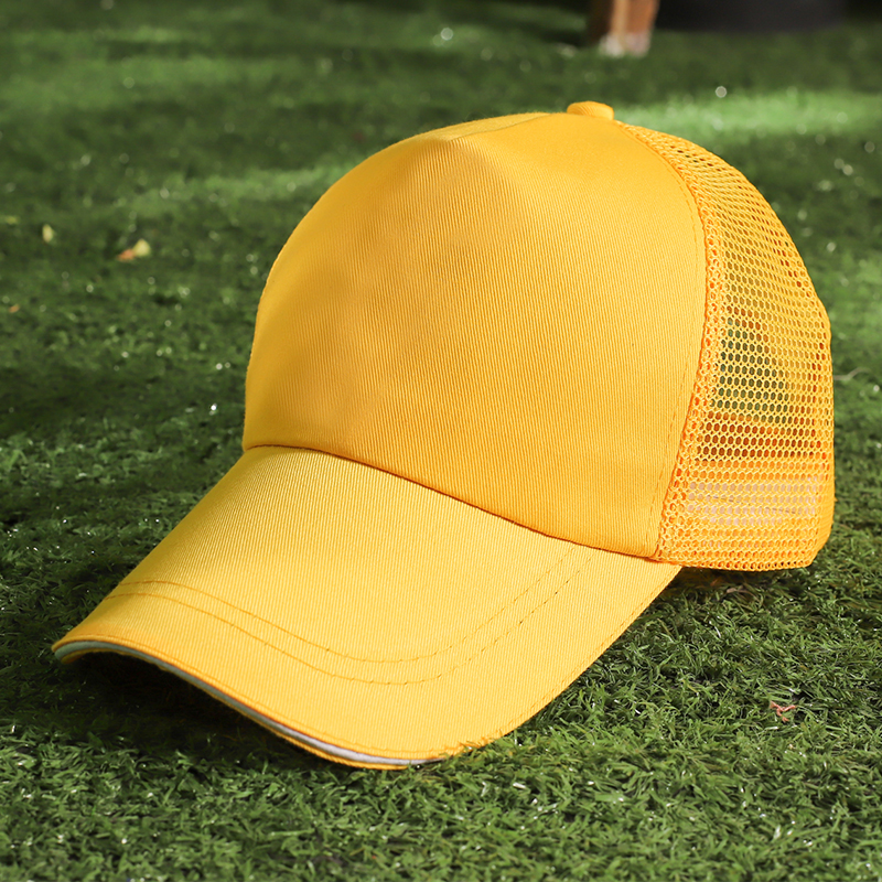 Men Women Customize Hats Print - Outdoor Sports Accessories avis et prix