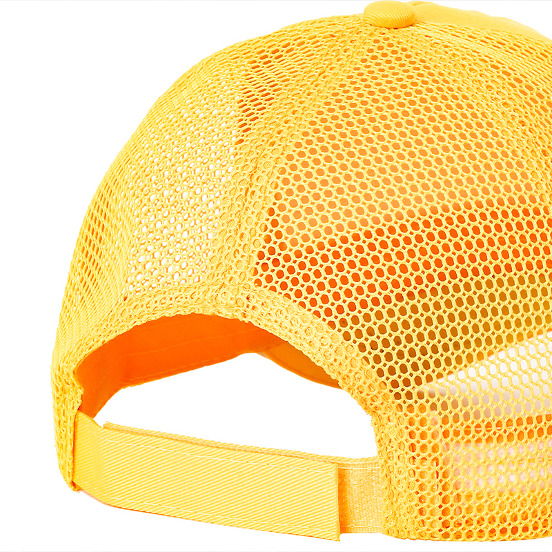 Men Women Customize Hats Print - Outdoor Sports Accessories avis et prix