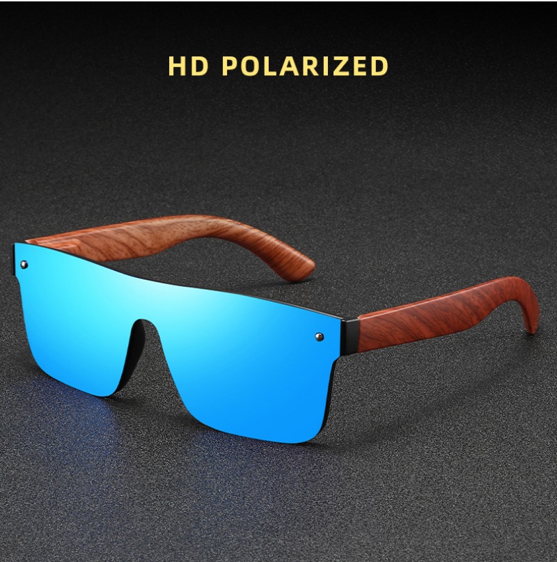 Men's Outdoor Sports Polarized - Outdoor Sport Glasses avis et prix