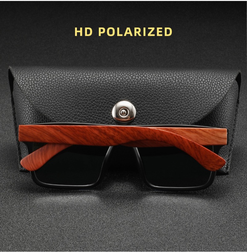 Men's Outdoor Sports Polarized - Outdoor Sport Glasses avis et prix