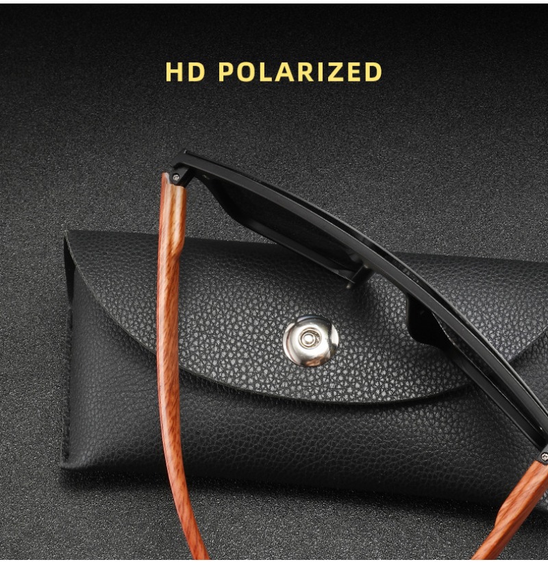 Men's Outdoor Sports Polarized - Outdoor Sport Glasses avis et prix
