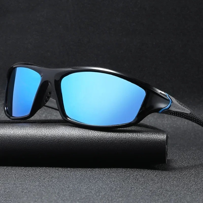 Cycling Running Outdoor Sungla - Outdoor Sport Glasses avis et prix
