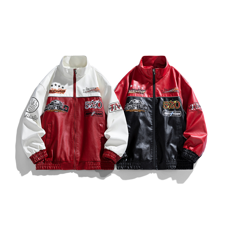 Trend Handsome Winter Outdoor  - Outdoor Sport Winter Jacket avis et prix