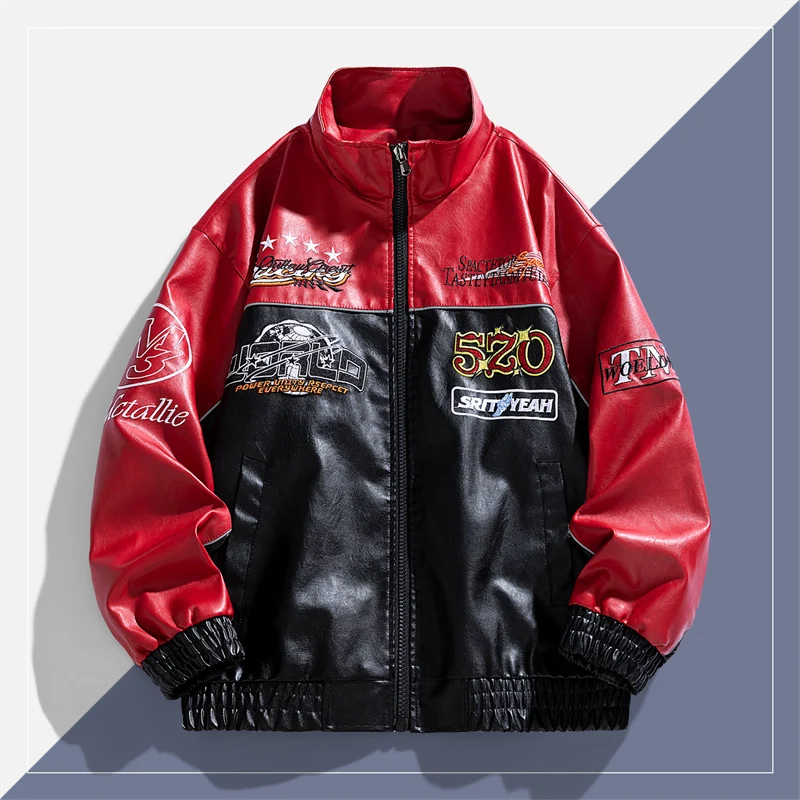Trend Handsome Winter Outdoor  - Outdoor Sport Winter Jacket avis et prix
