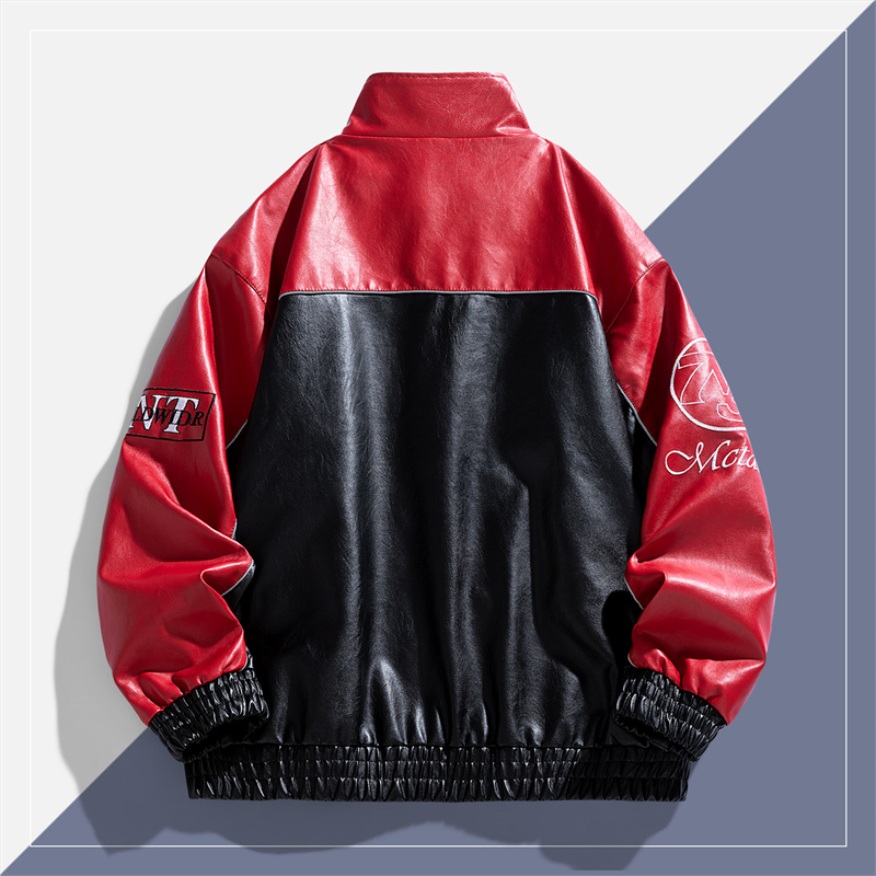 Trend Handsome Winter Outdoor  - Outdoor Sport Winter Jacket avis et prix