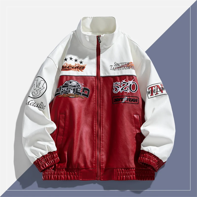 Trend Handsome Winter Outdoor  - Outdoor Sport Winter Jacket avis et prix