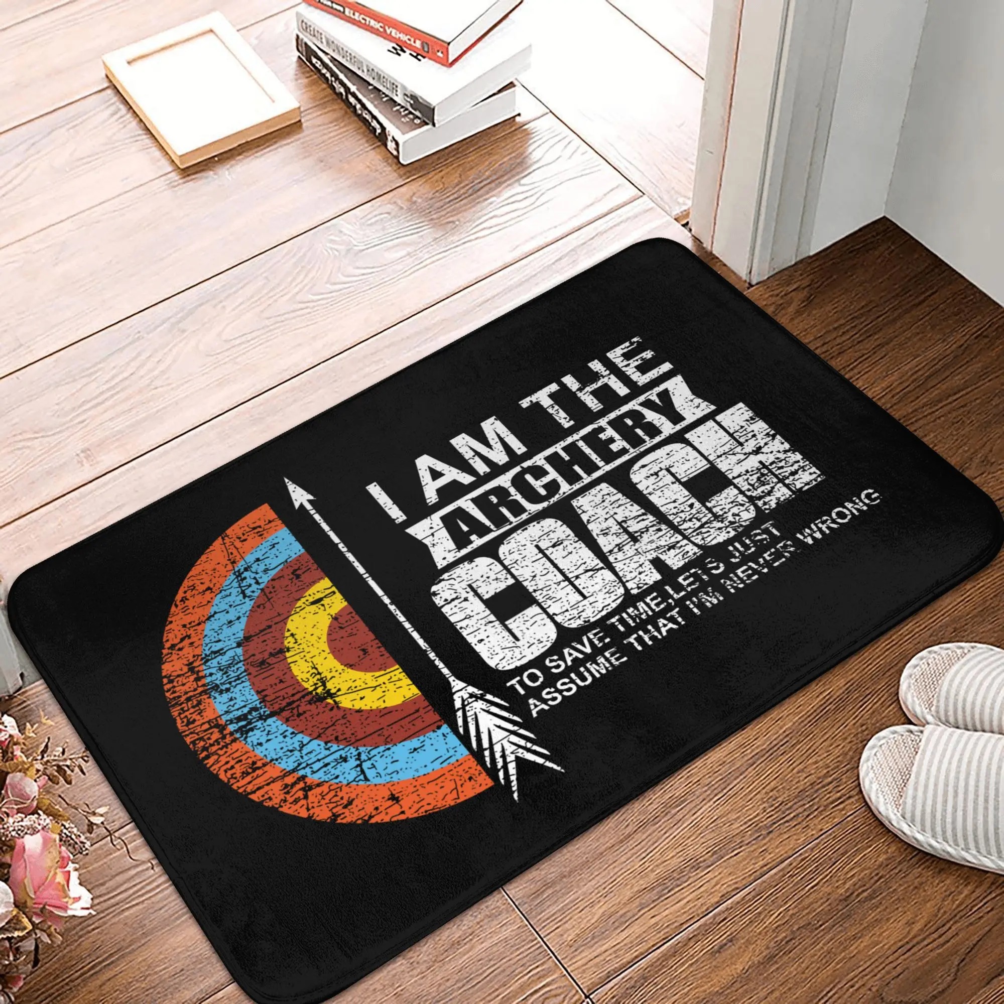 Sport Themed Dartboard and Arc - Outdoor Sport Area avis et prix