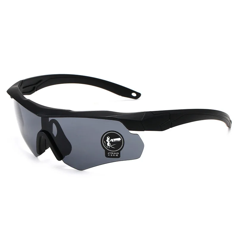 Men's Women Anti-UV Cycling Su - Outdoor Sport Glasses avis et prix