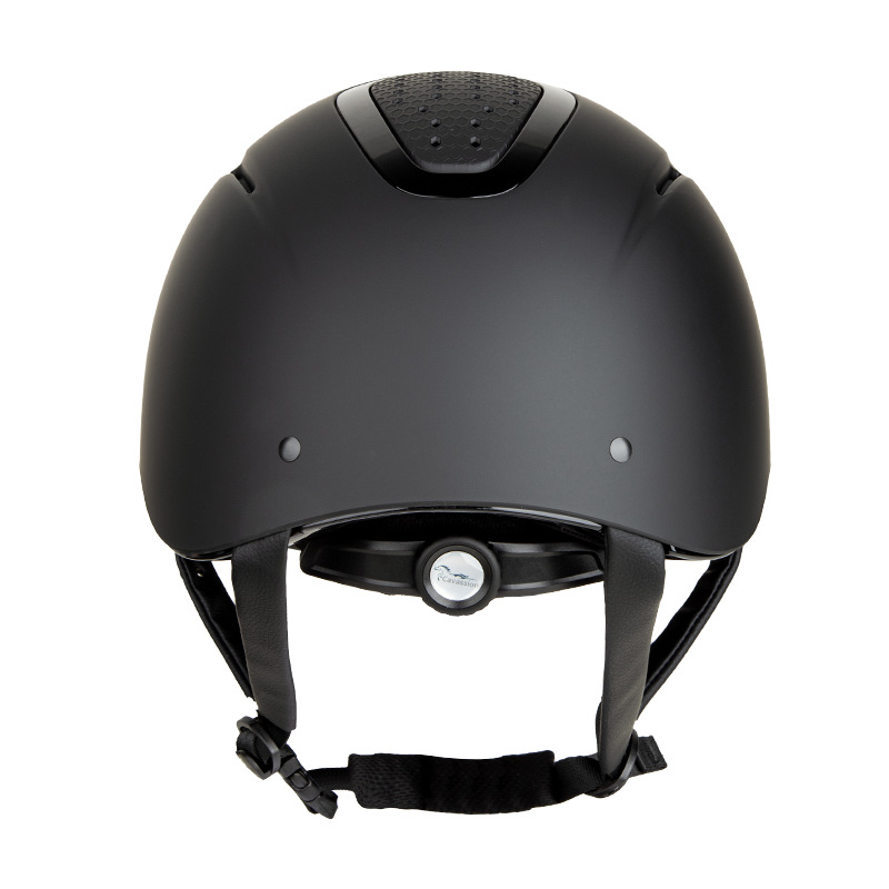Equestrian Helmet F35plus, Ant - Equestrian Helmet avis et prix