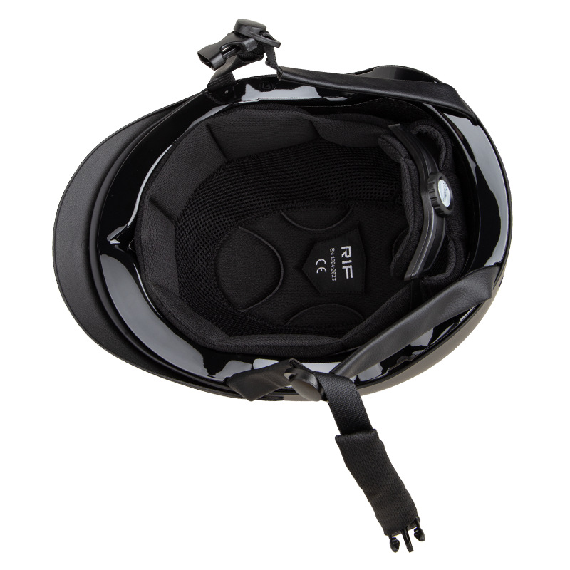 Equestrian Helmet F35plus, Ant - Equestrian Helmet avis et prix