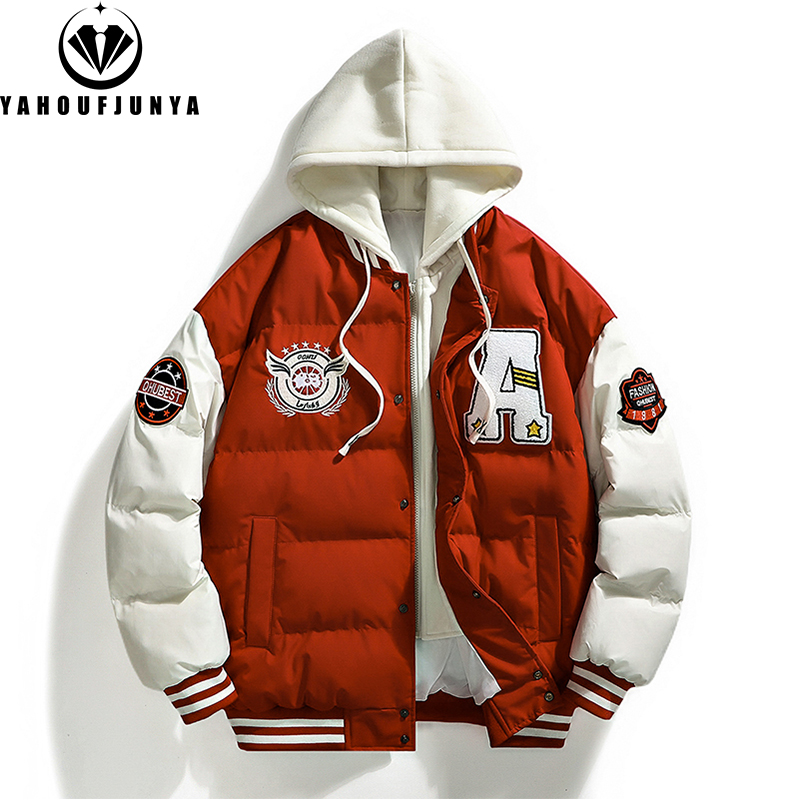 2025 New Winter Men Outdoor Wi - Outdoor Sport Jacket Brand avis et prix