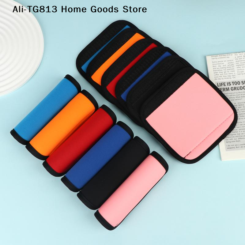[TG813]2Pcs Pull Up Bar Cushio - Outdoor Sport Bar avis et prix