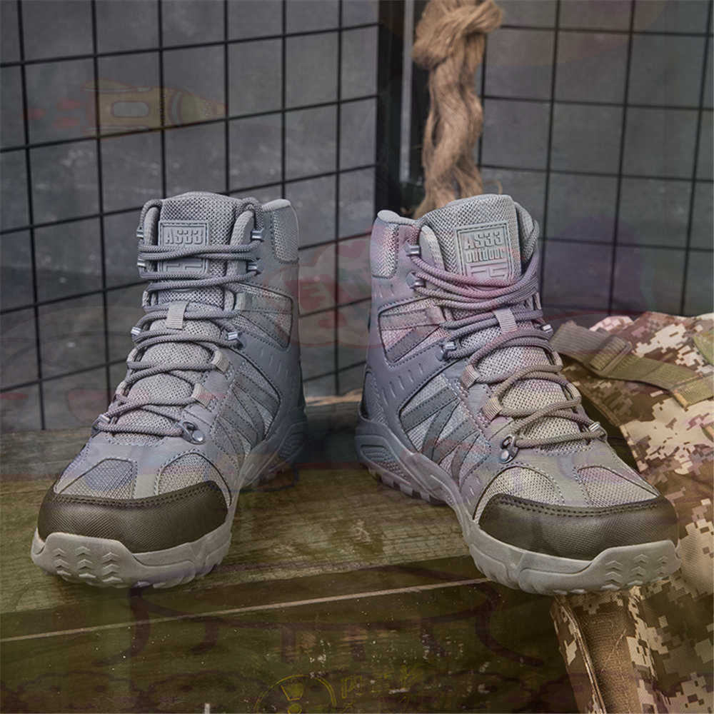 Angle Zimni Men's Luxury Shoes - Outdoor Sport Uk avis et prix